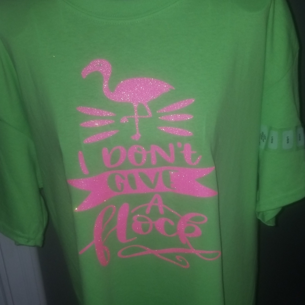 Tee shirt